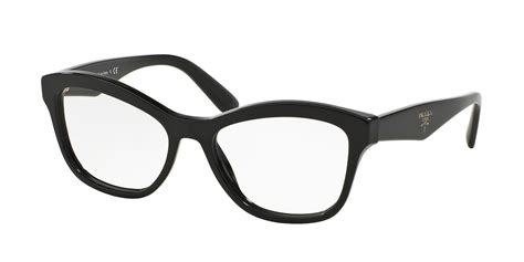 prada 29rv havana|Prada PR 29RV HERITAGE Prescription Eyeglasses .